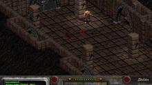 Imagen 3 de Fallout 2: A Post Nuclear Role Playing Game