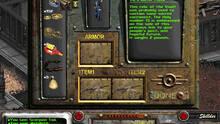 Imagen 5 de Fallout 2: A Post Nuclear Role Playing Game