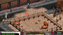 Imagen 6 de Fallout 2: A Post Nuclear Role Playing Game