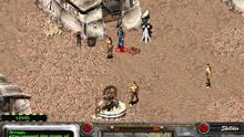 Imagen 7 de Fallout 2: A Post Nuclear Role Playing Game