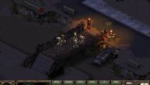 Imagen 3 de Fallout Tactics: Brotherhood of Steel