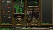 Imagen 5 de Fallout Tactics: Brotherhood of Steel