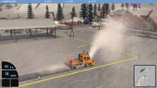 Imagen 3 de Snowcat Simulator