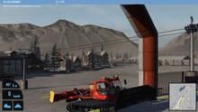 Imagen 6 de Snowcat Simulator