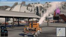 Imagen 7 de Snowcat Simulator