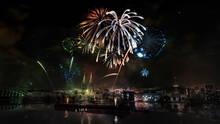 Imagen 6 de Fireworks Simulator