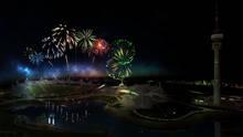 Imagen 7 de Fireworks Simulator