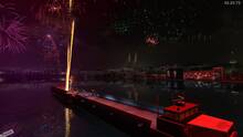 Imagen 10 de Fireworks Simulator