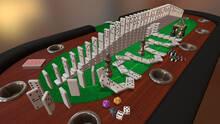 Imagen 2 de Tabletop Simulator