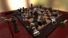 Imagen 3 de Tabletop Simulator
