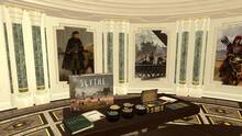 Imagen 6 de Tabletop Simulator