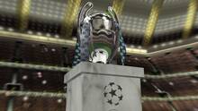 Imagen 2 de UEFA Champions League Season 2001/2002