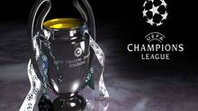 Imagen 3 de UEFA Champions League Season 2001/2002