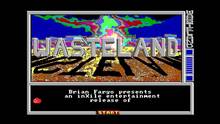 Imagen 1 de Wasteland