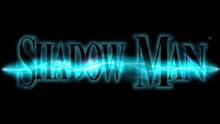 Imagen 17 de Shadow Man