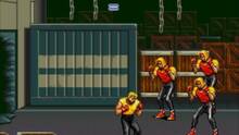 Imagen 3 de Streets of Rage 3