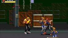 Imagen 4 de Streets of Rage 3