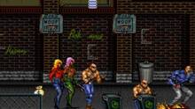 Imagen 5 de Streets of Rage 3