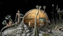 Imagen 2 de Samorost 2