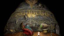 Imagen 2 de Samorost 2