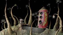 Imagen 3 de Samorost 2