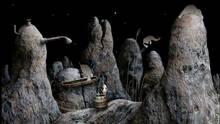 Imagen 4 de Samorost 2