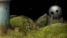Imagen 6 de Samorost 2