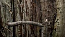 Imagen 7 de Samorost 2