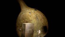 Imagen 8 de Samorost 2