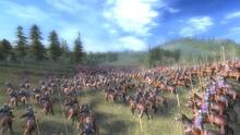 Imagen 5 de Real Warfare 1242