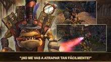 Imagen 37 de Oddworld: Stranger's Wrath