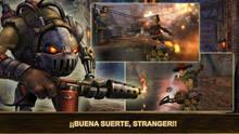 Imagen 38 de Oddworld: Stranger's Wrath