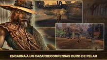 Imagen 40 de Oddworld: Stranger's Wrath