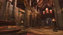 Imagen 4 de EverQuest II: Altar of Malice