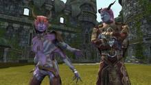 Imagen 5 de EverQuest II: Altar of Malice