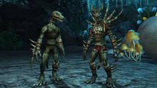 Imagen 6 de EverQuest II: Altar of Malice