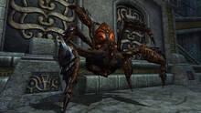 Imagen 7 de EverQuest II: Altar of Malice