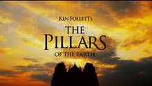 Imagen 50 de Los pilares de la Tierra