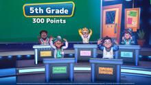 Imagen 42 de Are You Smarter Than a 5th Grader?