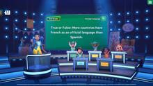 Imagen 48 de Are You Smarter Than a 5th Grader?