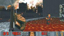 Imagen 2 de DOOM II