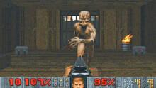 Imagen 3 de DOOM II
