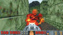 Imagen 4 de DOOM II