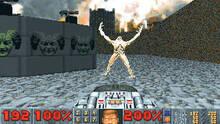 Imagen 5 de DOOM II