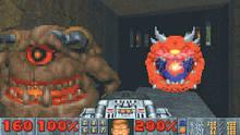 Imagen 6 de DOOM II