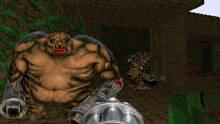 Imagen 2 de Final DOOM