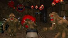 Imagen 3 de Final DOOM