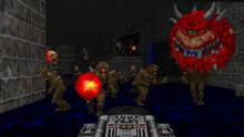 Imagen 4 de Final DOOM