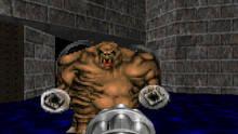 Imagen 5 de Final DOOM