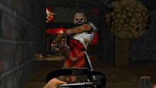 Imagen 6 de Final DOOM